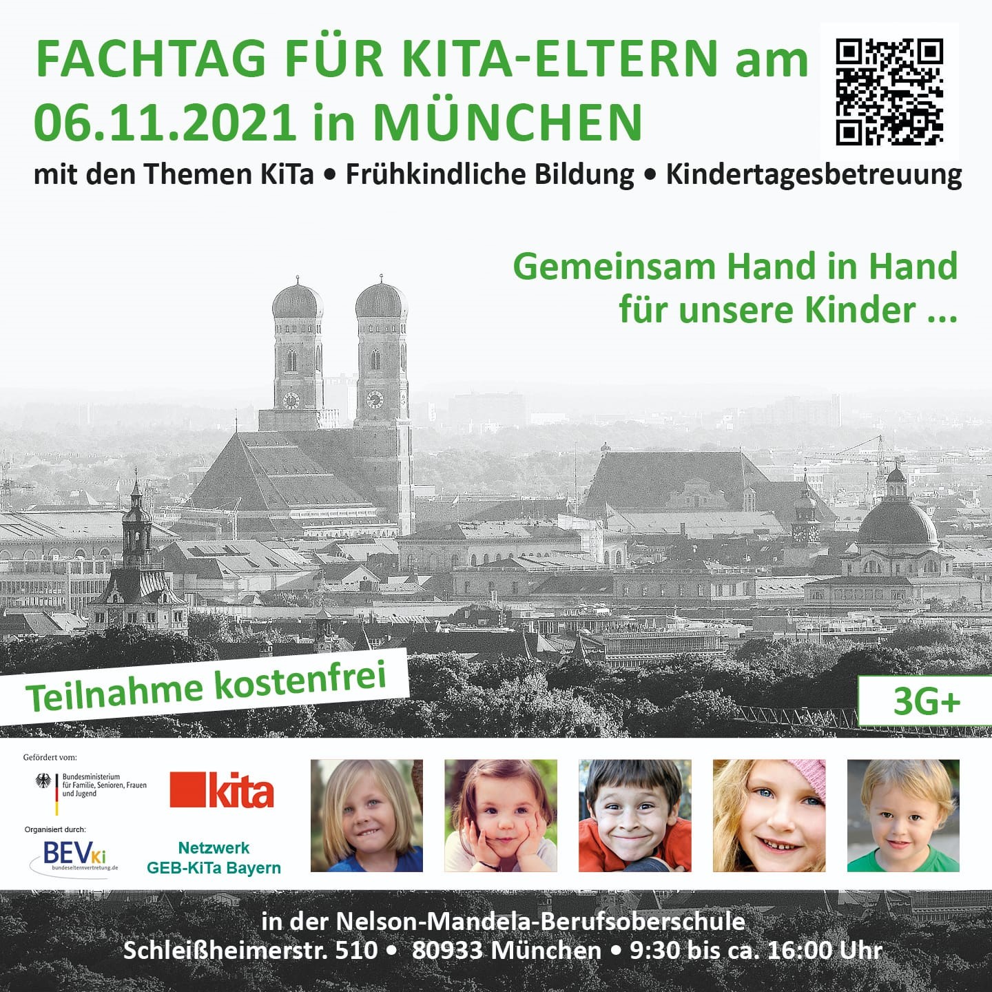 BEVKI_Fachtag_Muenchen_2021-22-06.jpg