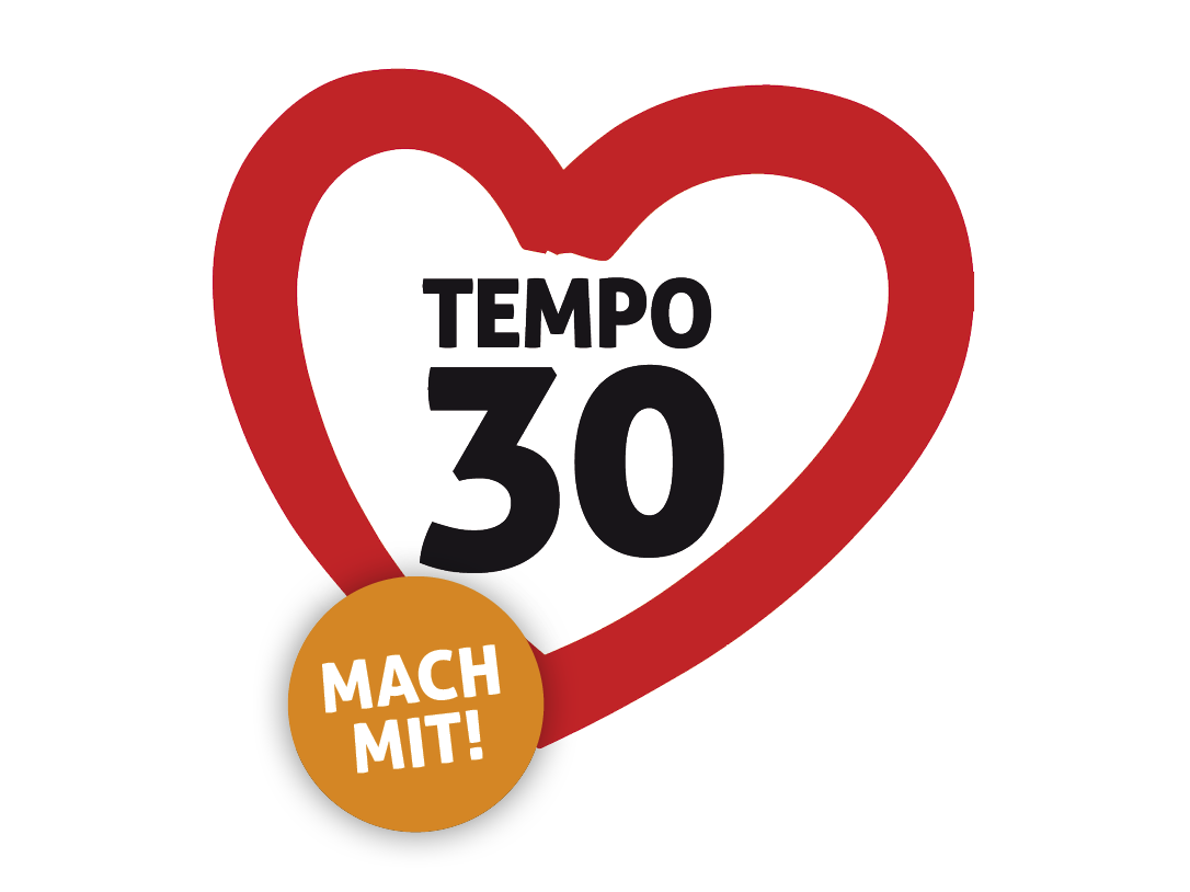 ADFC Tempo30