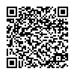 QR Code für den Link zur Petition #WasWaereWenn